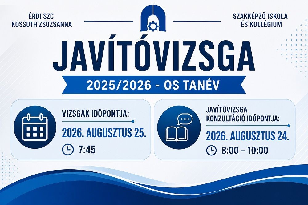 Diakép illusztrácio 1