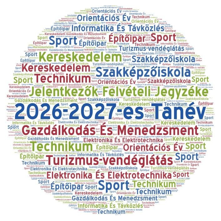 Diakép illusztrácio 1