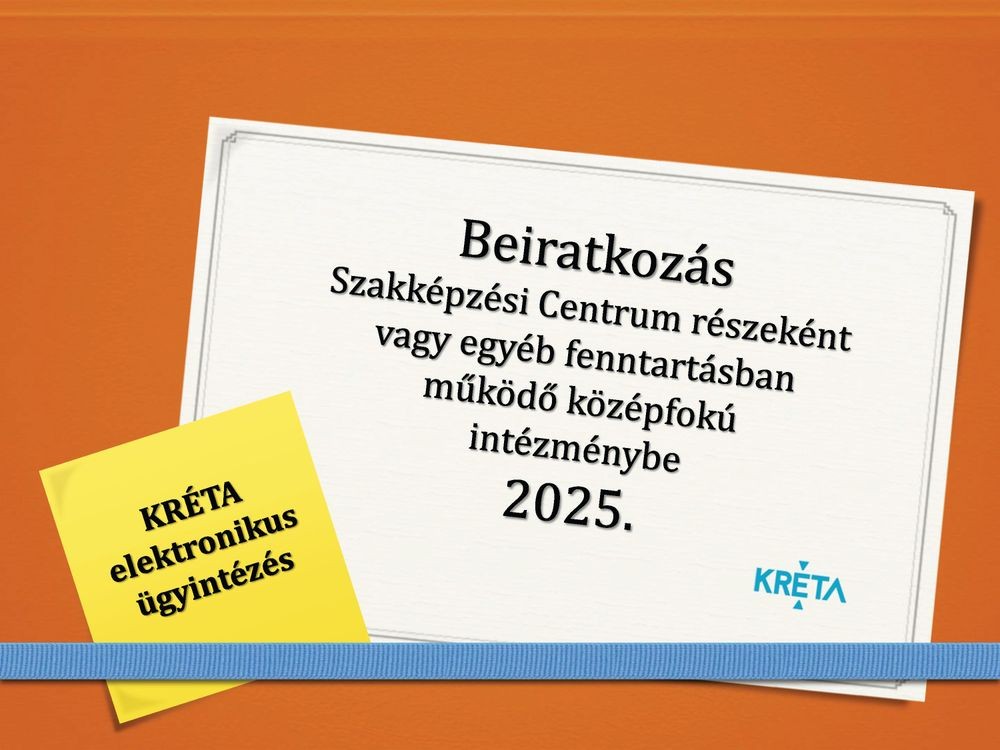 Diakép illusztrácio 1