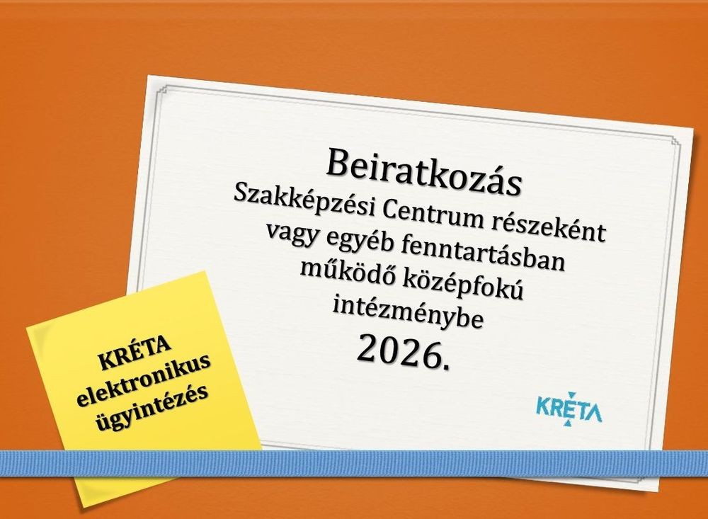 Diakép illusztrácio 1