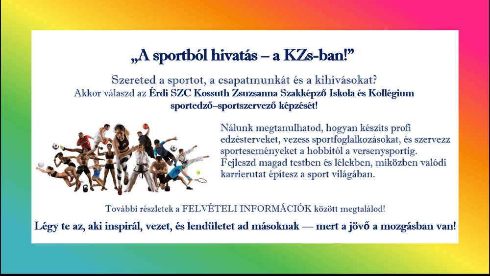 Diakép illusztrácio 1