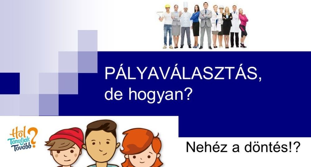 Diakép illusztrácio 1